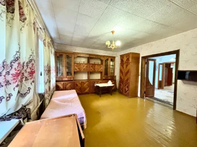 House for sale in PMK area