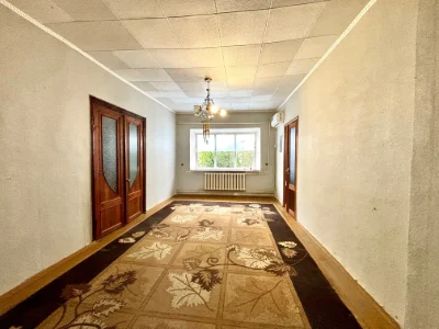 House for sale in PMK area