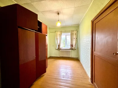 House for sale in PMK area