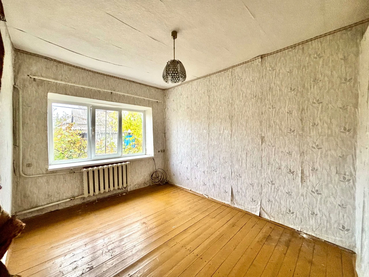 House for sale in PMK area