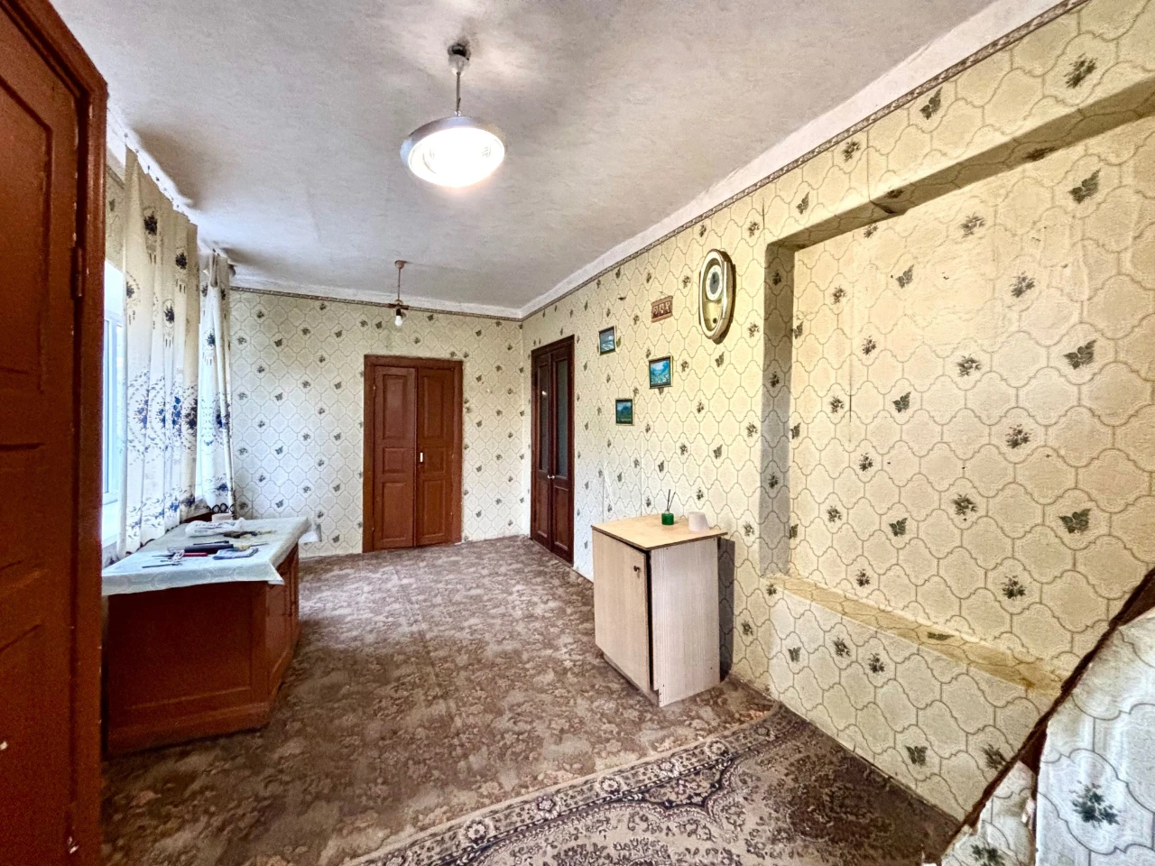 House for sale in PMK area