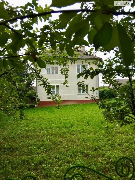 Продаж Дім