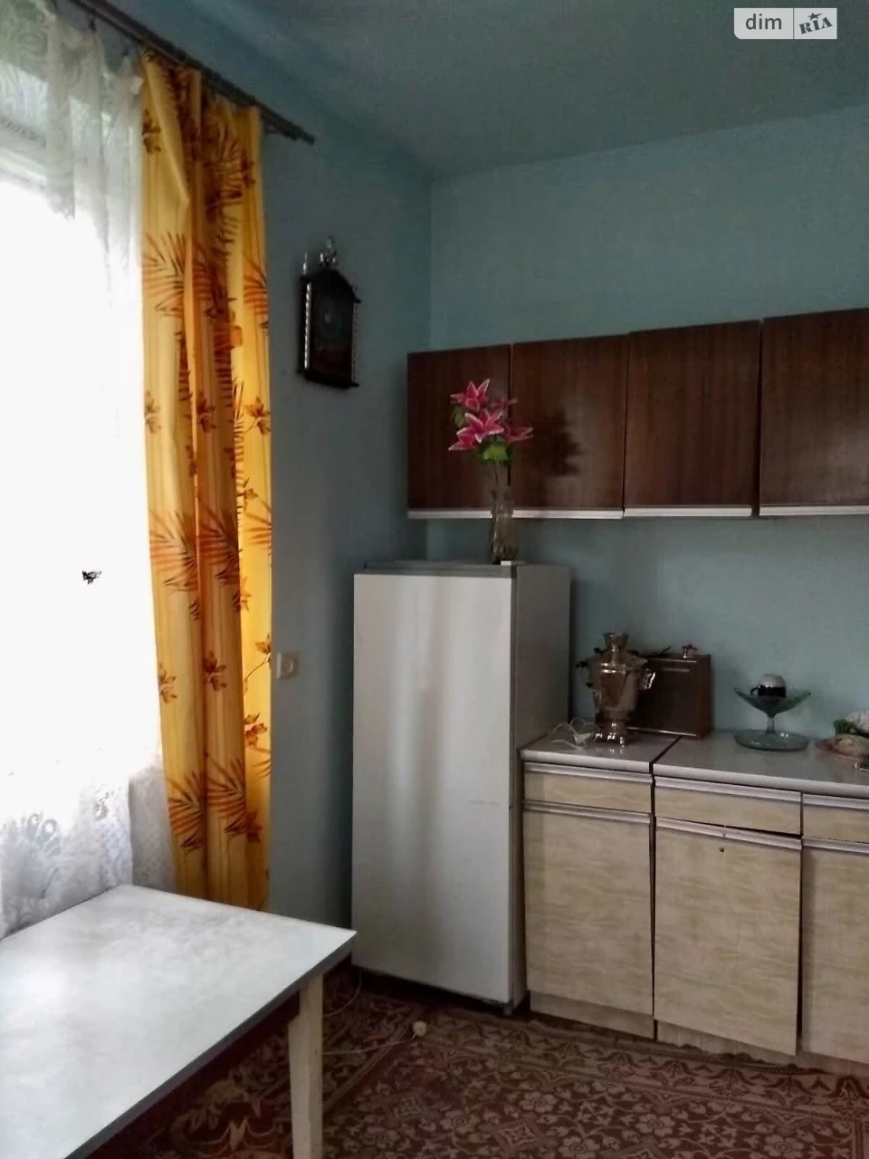 Продаж Дім