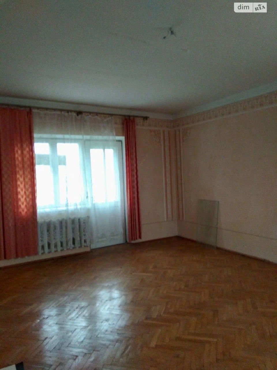 Продаж Дім