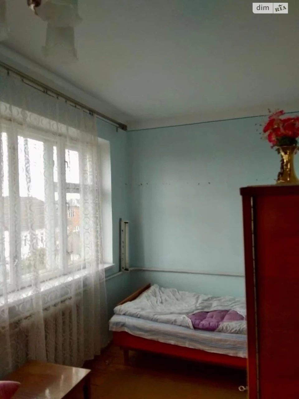 Продаж Дім