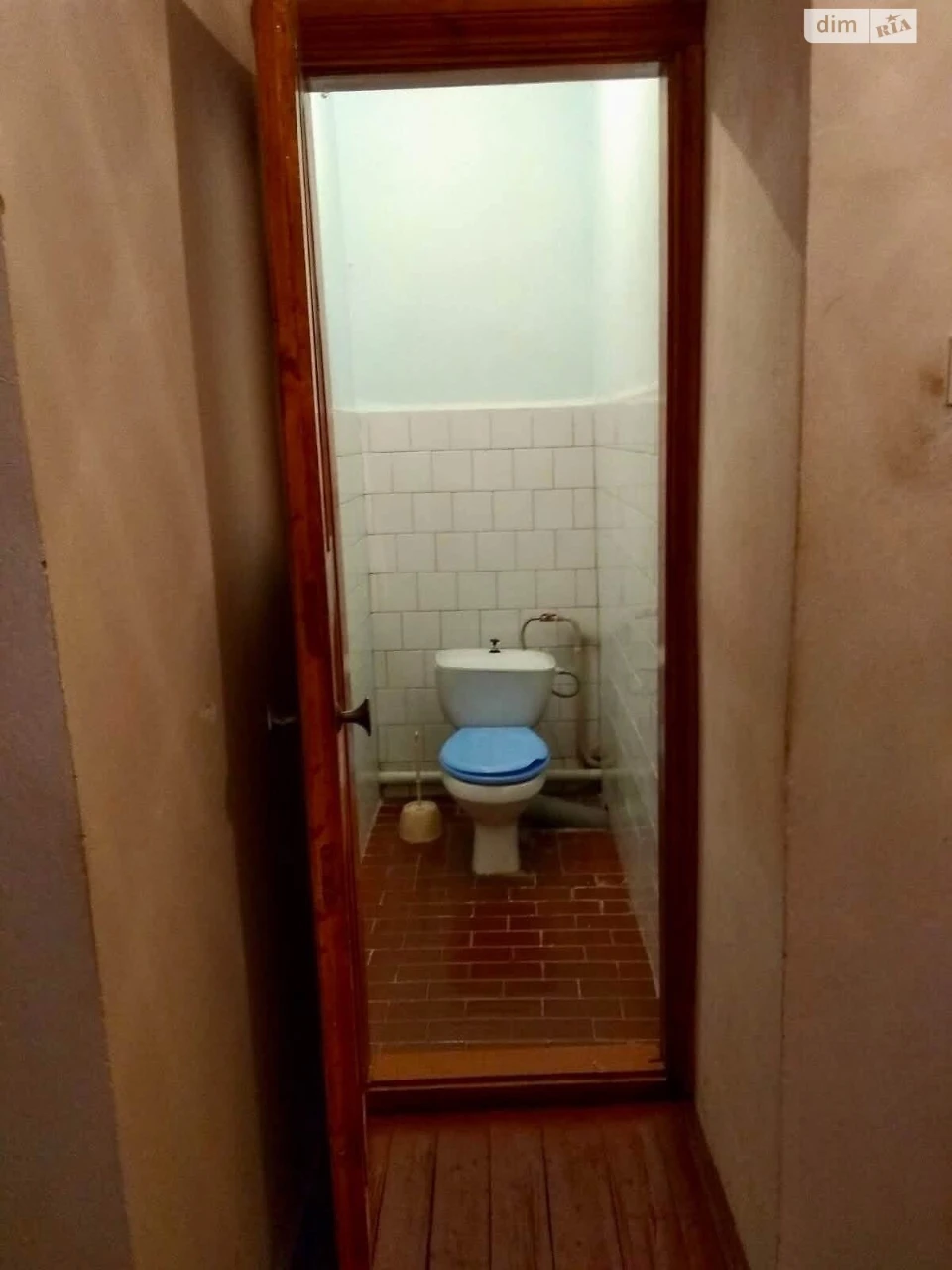 Продаж Дім
