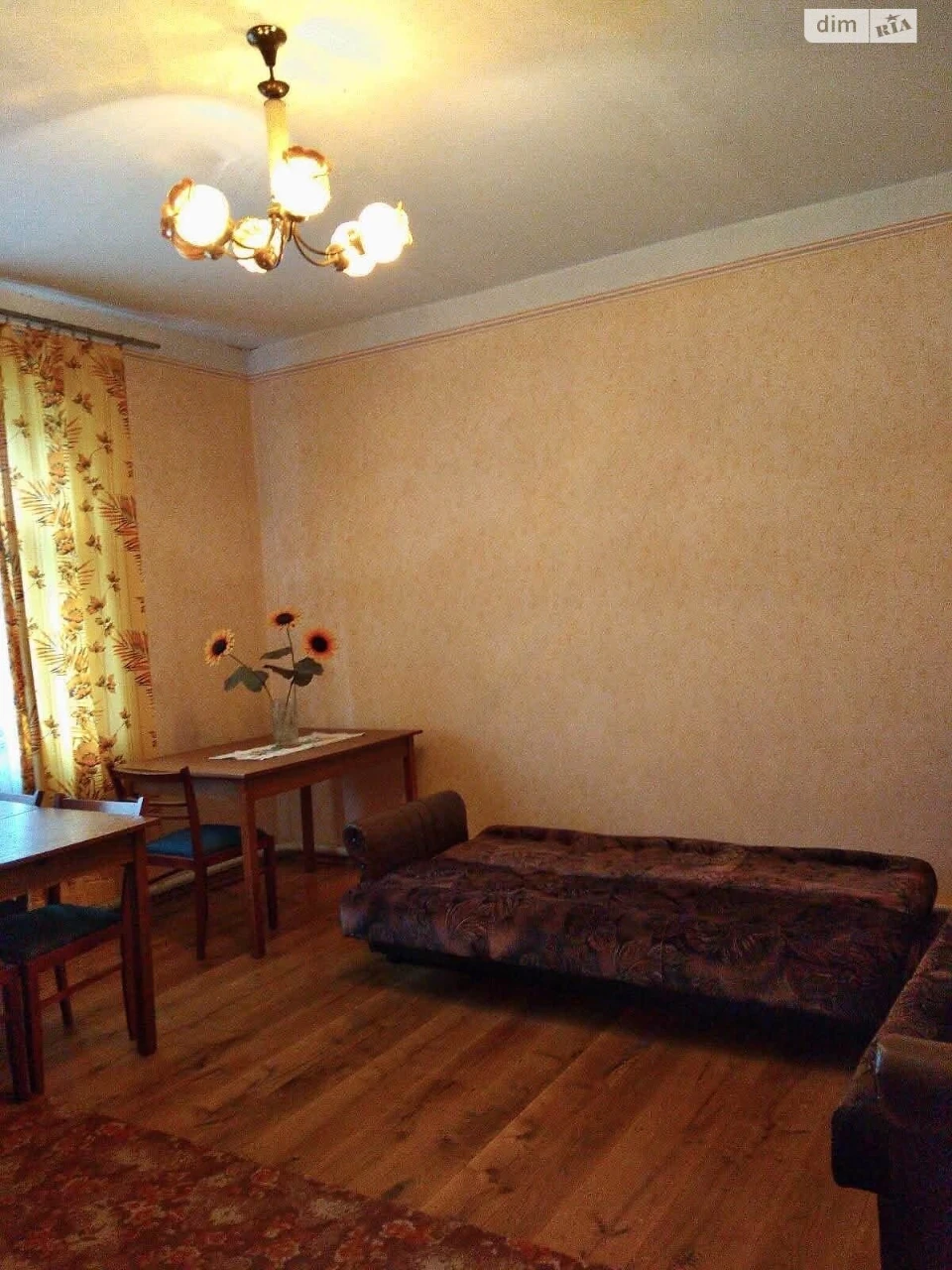 Продаж Дім