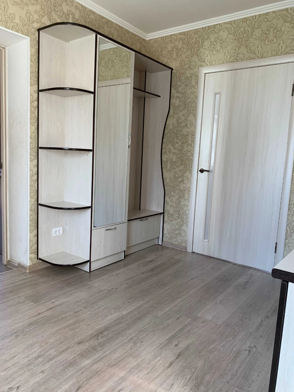 Продаж цегляного будинку в м.Золотоноша