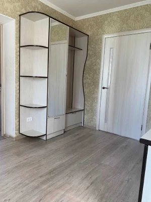 Продаж цегляного будинку в м.Золотоноша