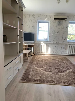 Продаж цегляного будинку в м.Золотоноша