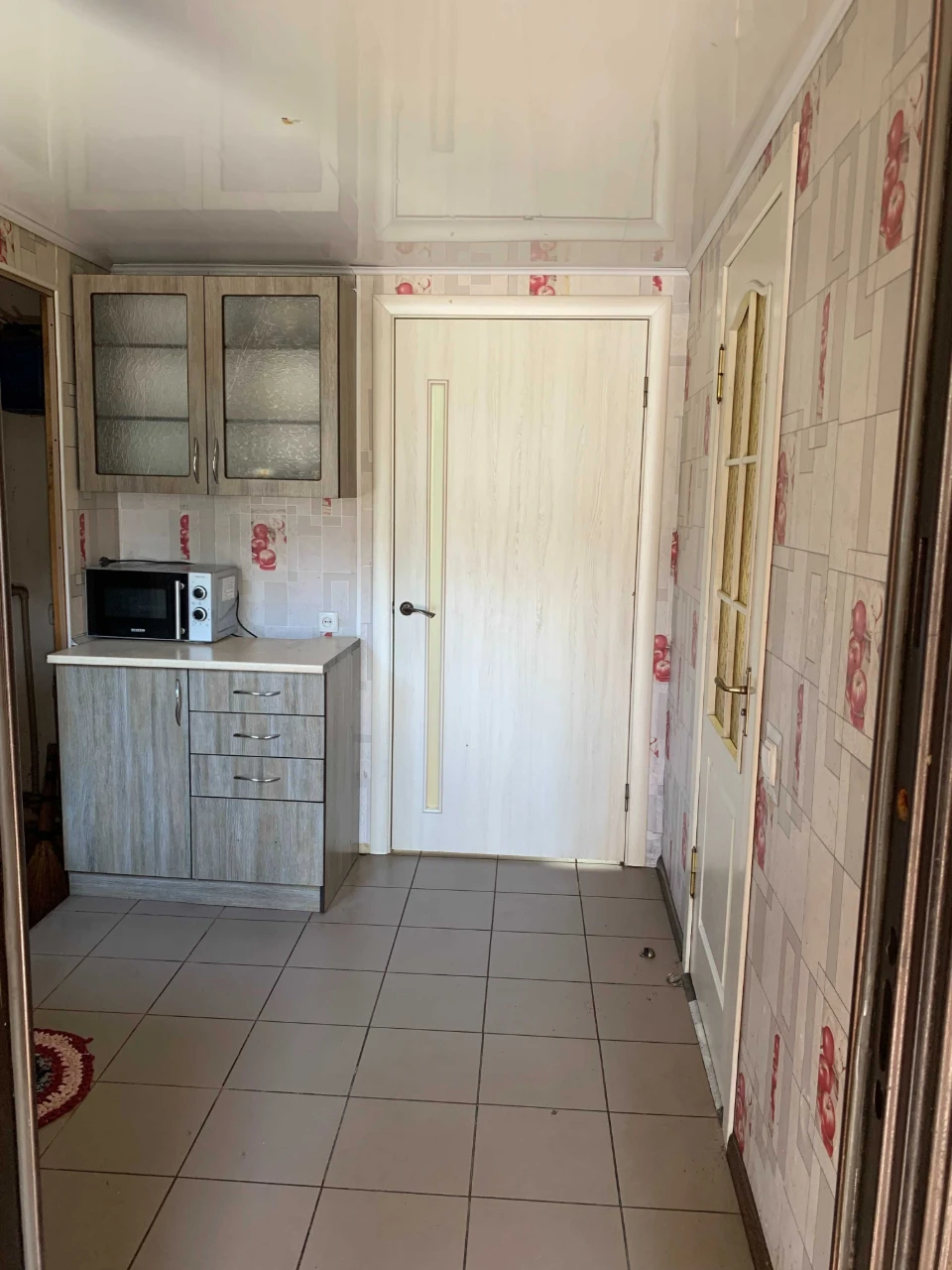Продаж цегляного будинку в м.Золотоноша