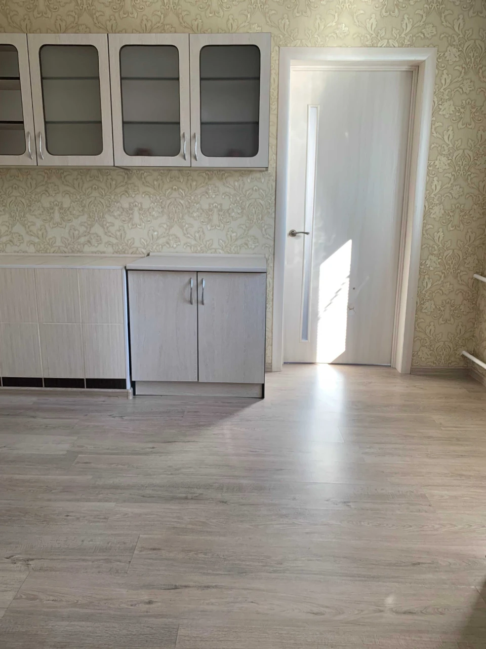 Продаж цегляного будинку в м.Золотоноша