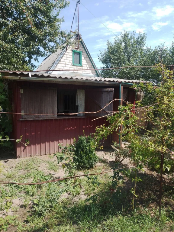 Cooperative Dormaishevec Cottage for Sale