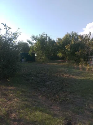 Продается дача в кооперативе Дормашевец