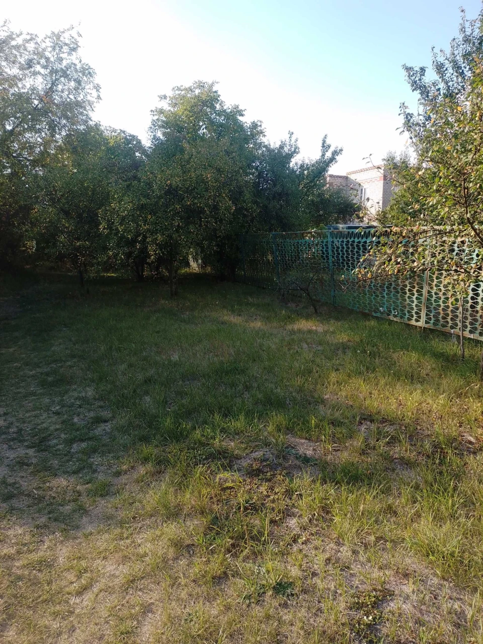 Продается дача в кооперативе Дормашевец