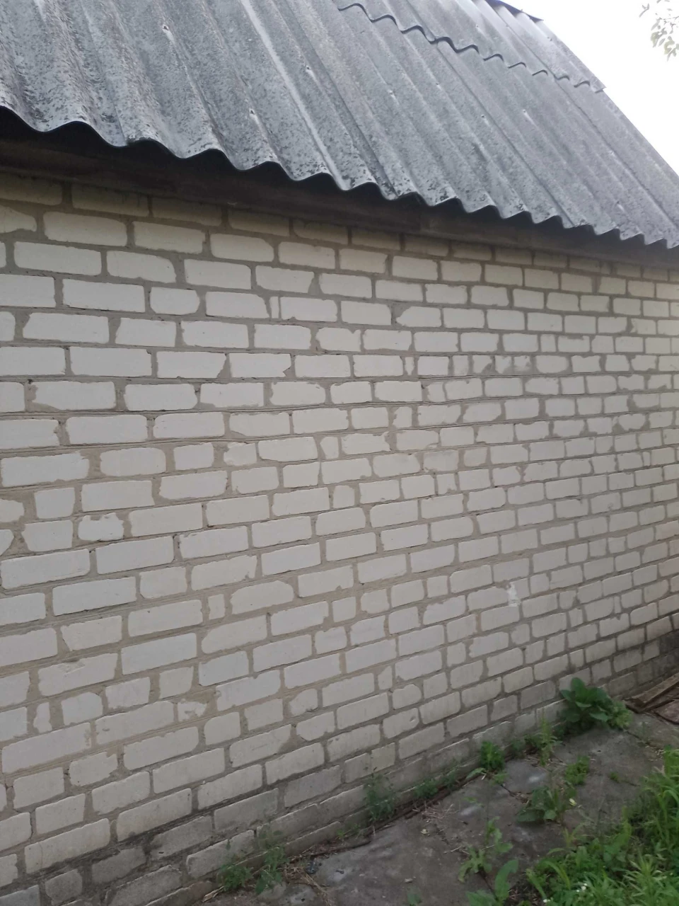 Продается дача в кооперативе Дормашевец
