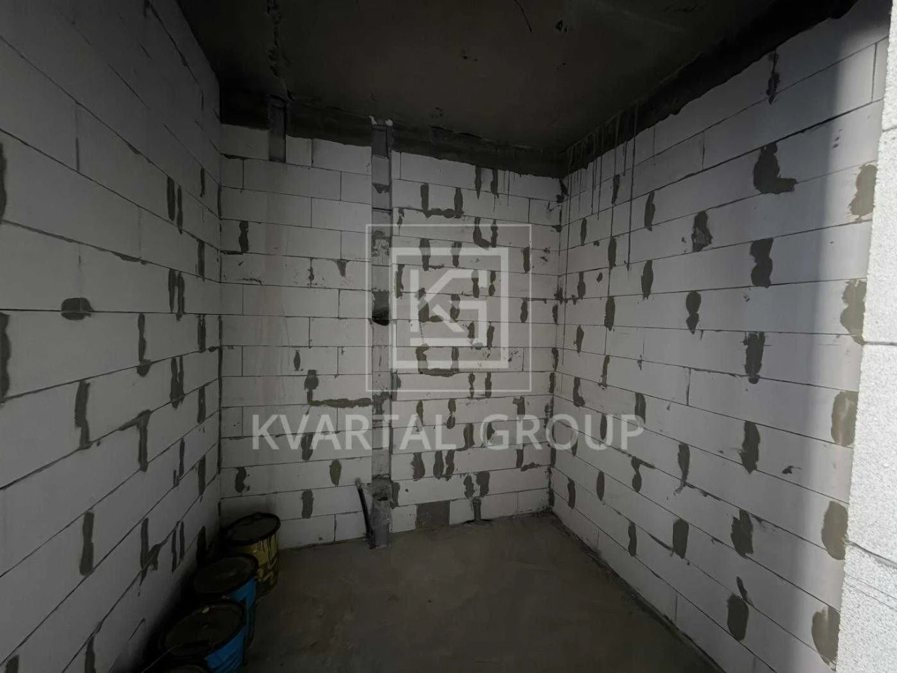 Готові таунхауси 115 м² з документами. Газ! ЄОселя! Сертифікат