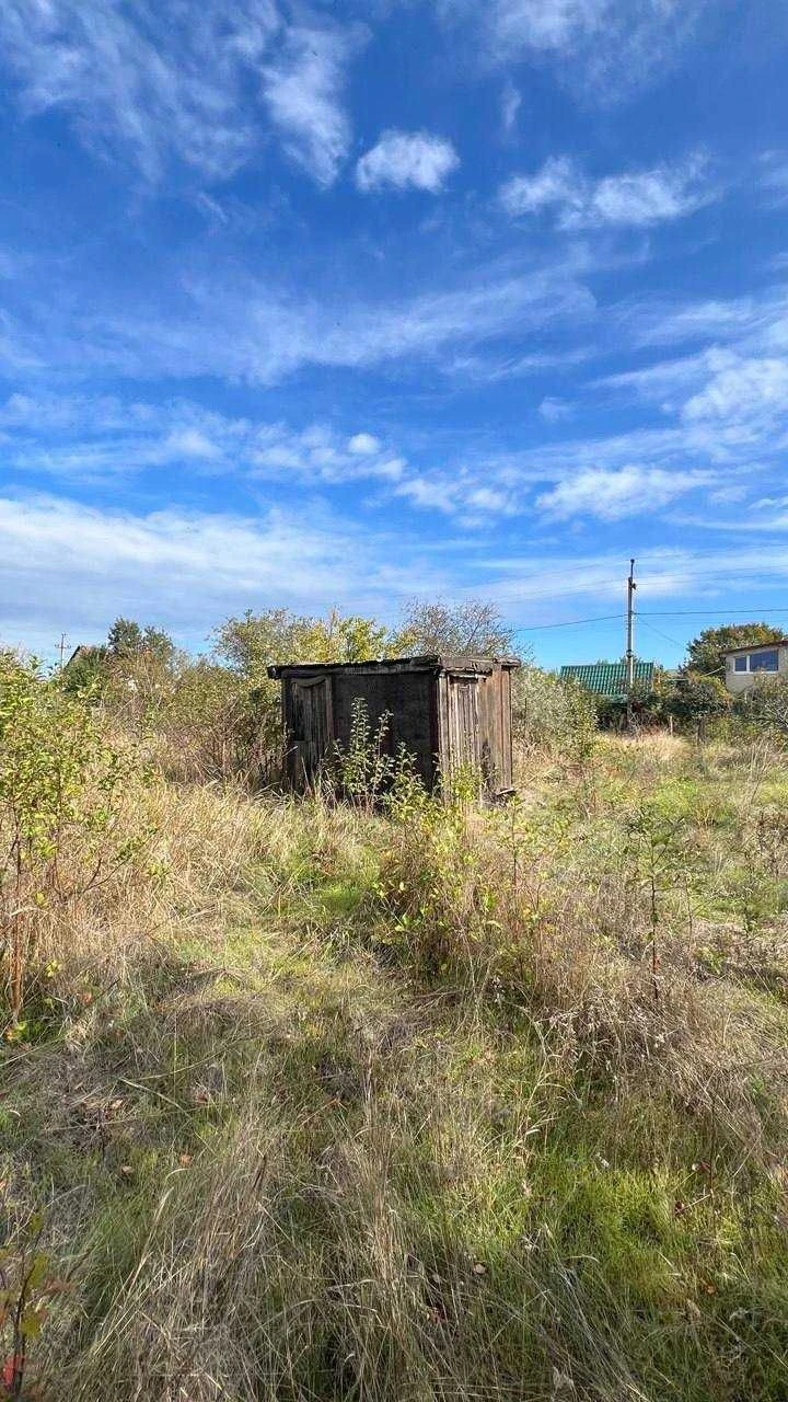 Land for Sale in Veteran СТ