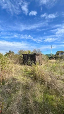 Land for Sale in Veteran СТ