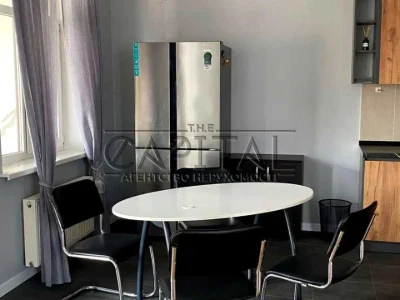 Duplex for rent. Kyiv, Lipova