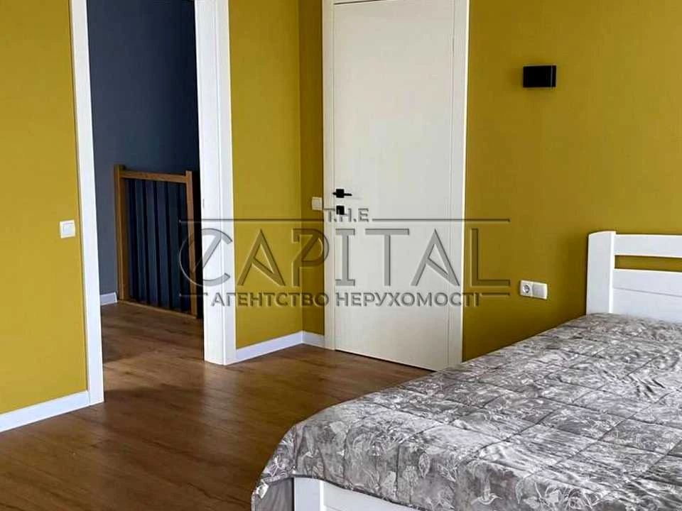 Duplex for rent. Kyiv, Lipova