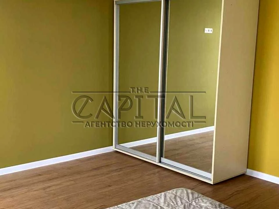 Duplex for rent. Kyiv, Lipova