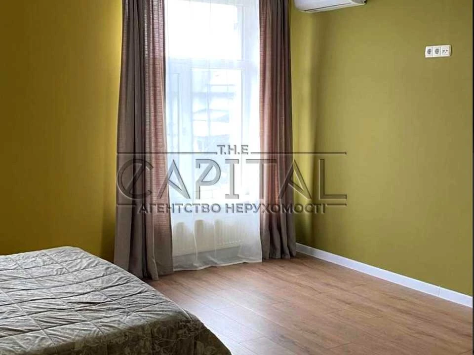 Duplex for rent. Kyiv, Lipova