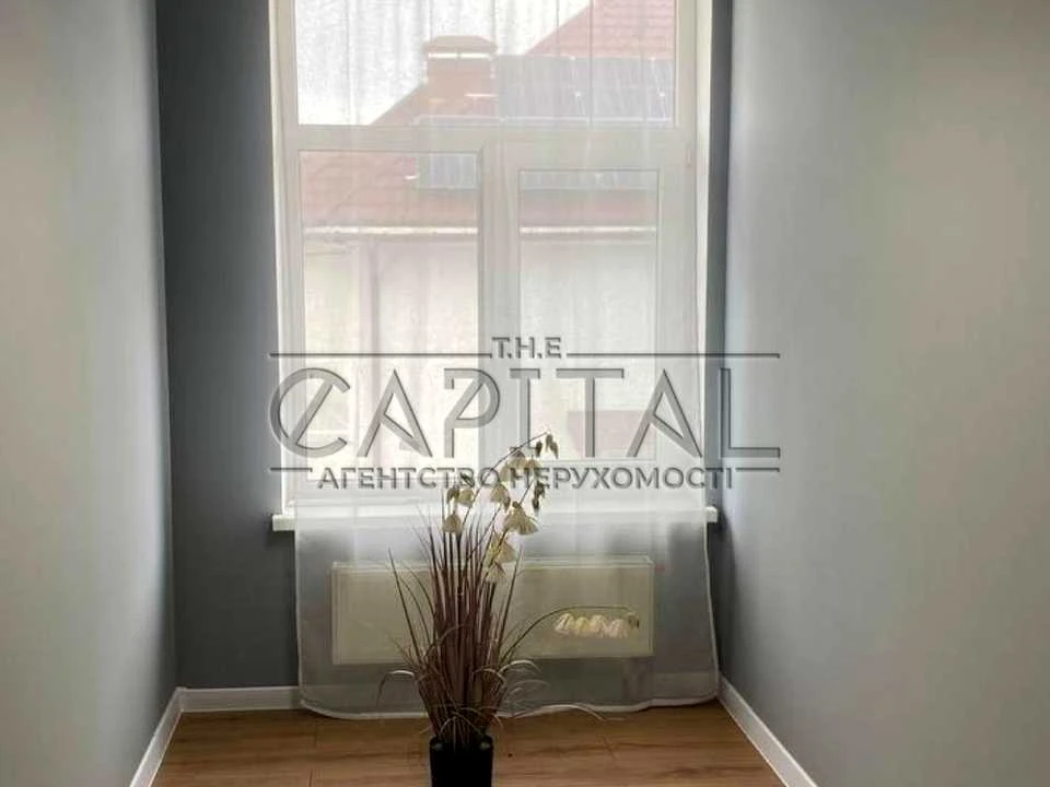 Duplex for rent. Kyiv, Lipova