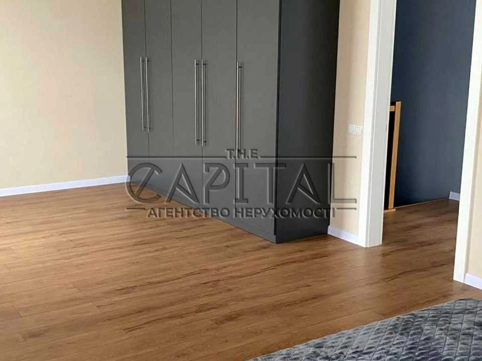 Duplex for rent. Kyiv, Lipova