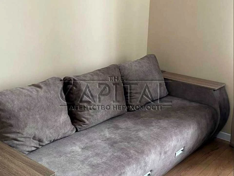 Duplex for rent. Kyiv, Lipova