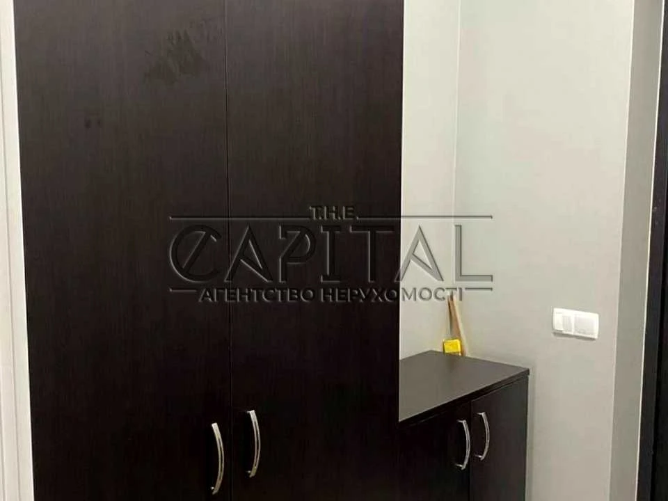 Duplex for rent. Kyiv, Lipova