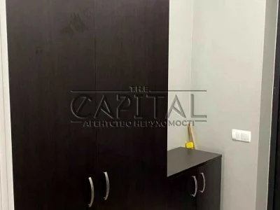 Duplex for rent. Kyiv, Lipova