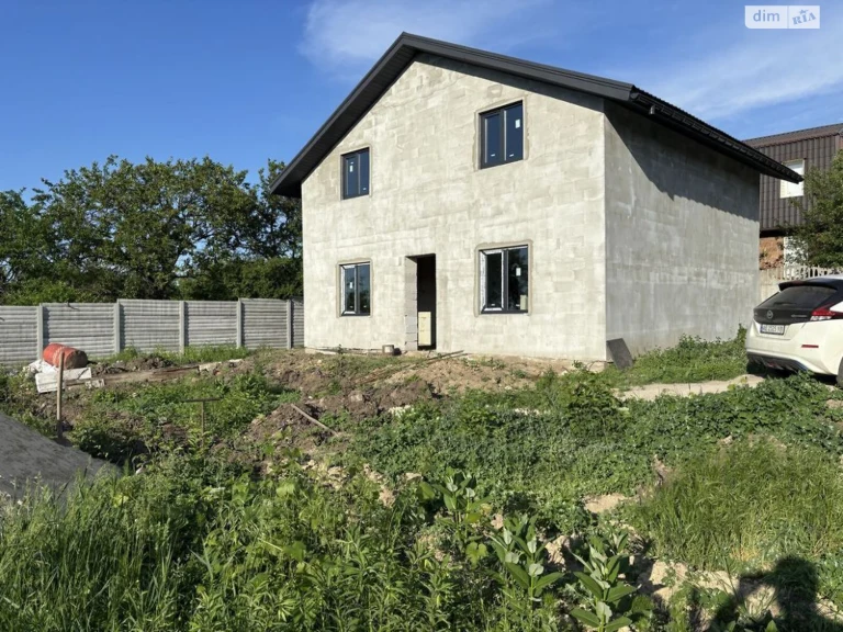Sale of Peaceful House