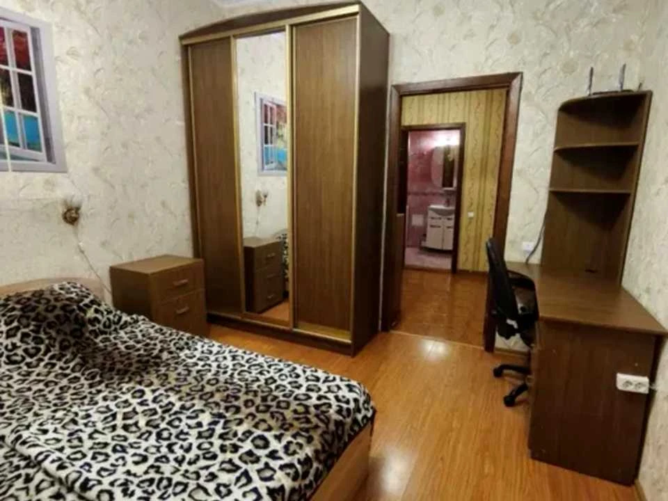 Квартира. Одеса, Мала Арнаутська вул.
