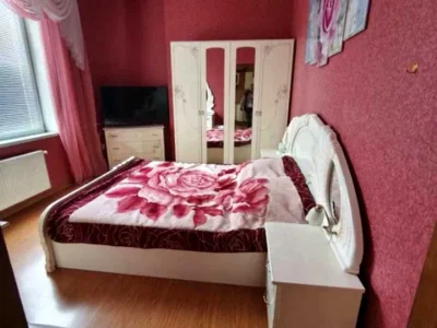 Квартира. Одеса, Мала Арнаутська вул.