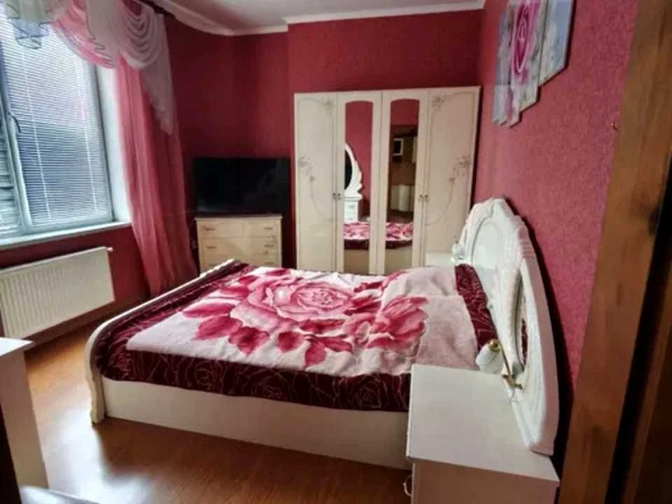 Квартира. Одеса, Мала Арнаутська вул.