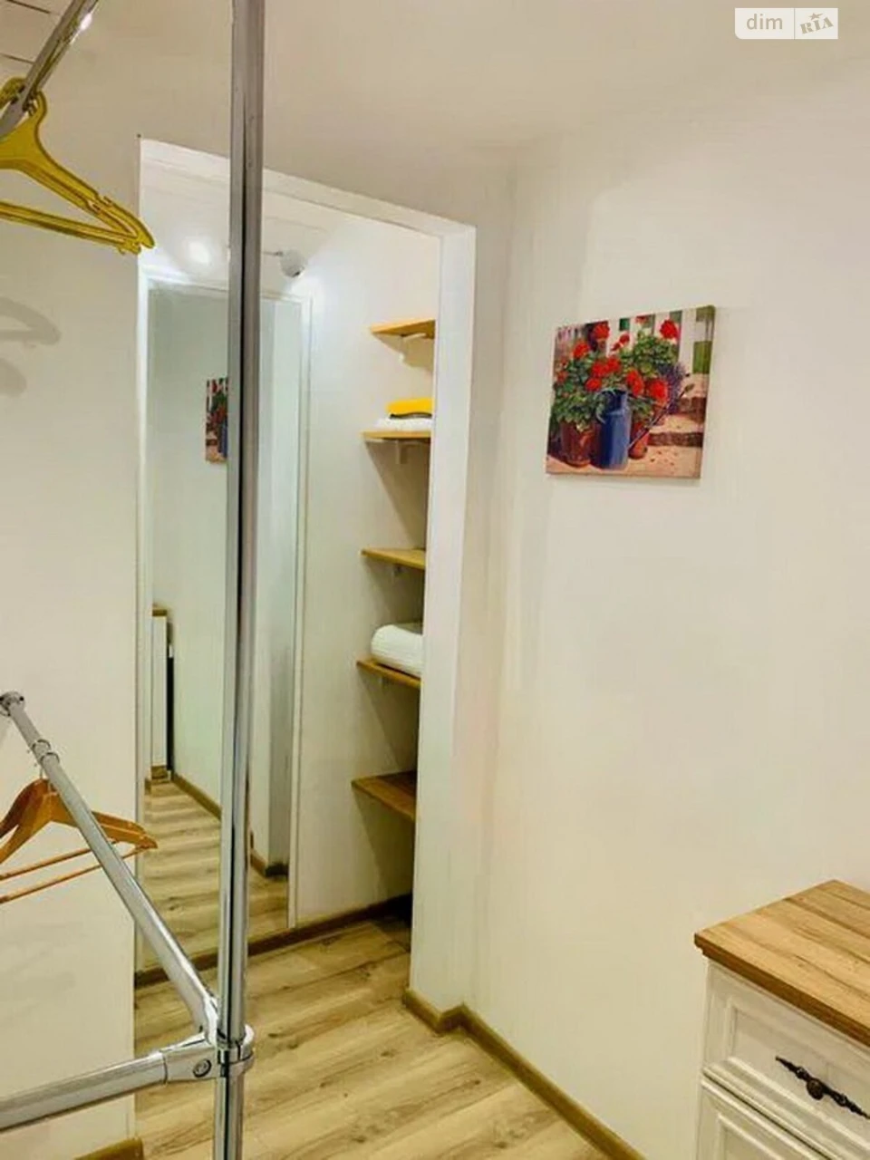 Продаж Квартира Судобудівник