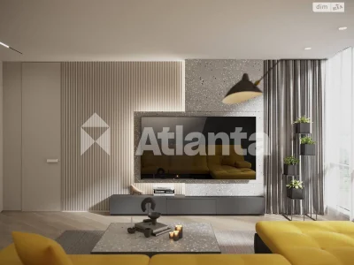 Apartment for Sale in Primorsky
