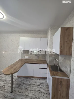 Продаж Квартира Приморський