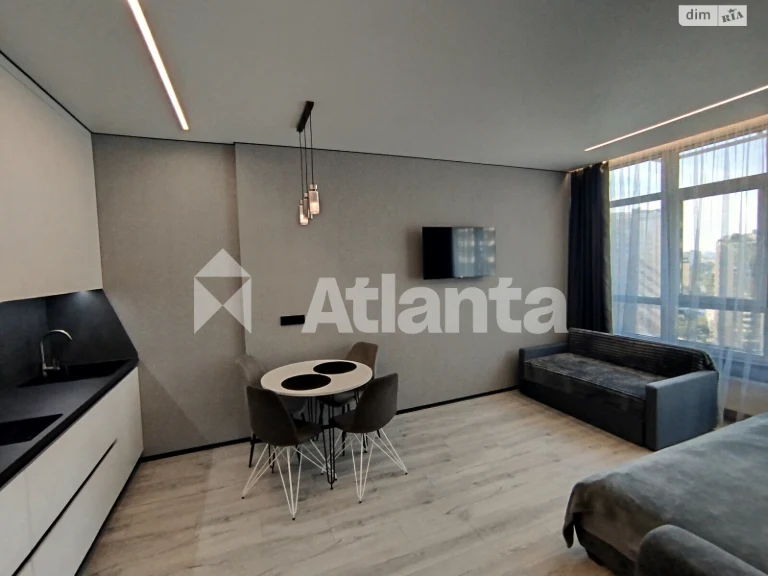 Apartment for Sale: Arcadia