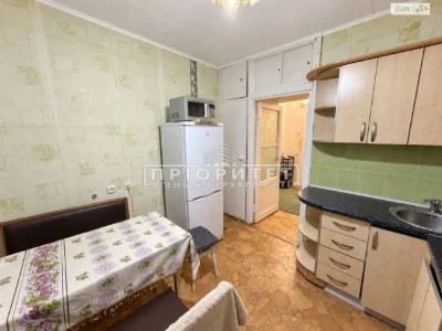 Продаж Квартири Киевский