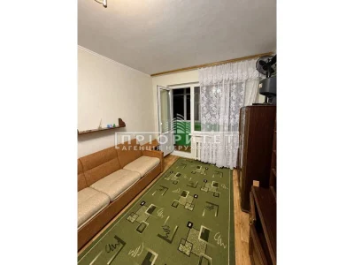 Продаж Квартири Киевский