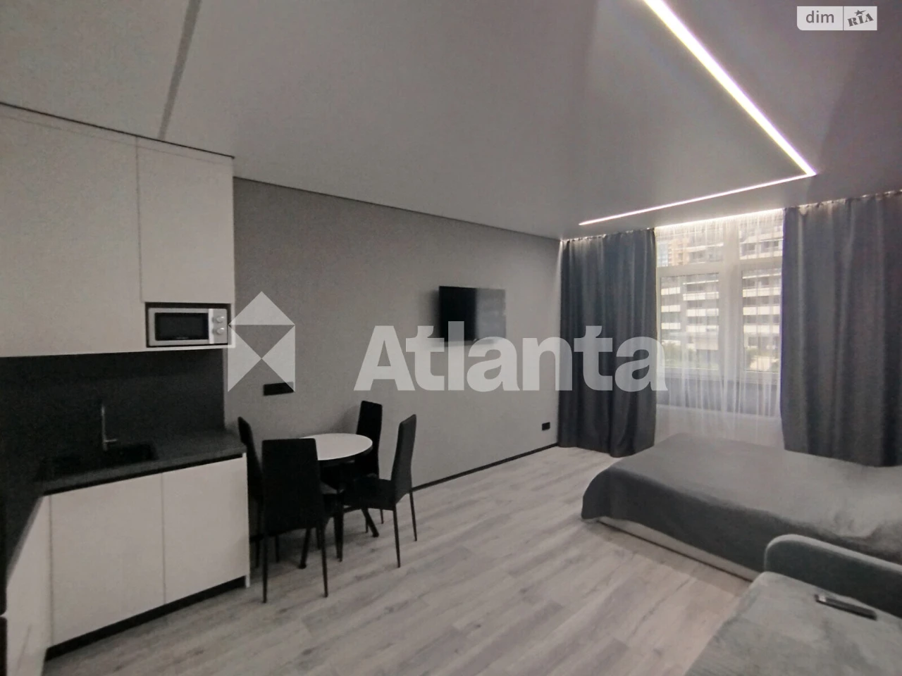 Apartment for Sale - Arcadia