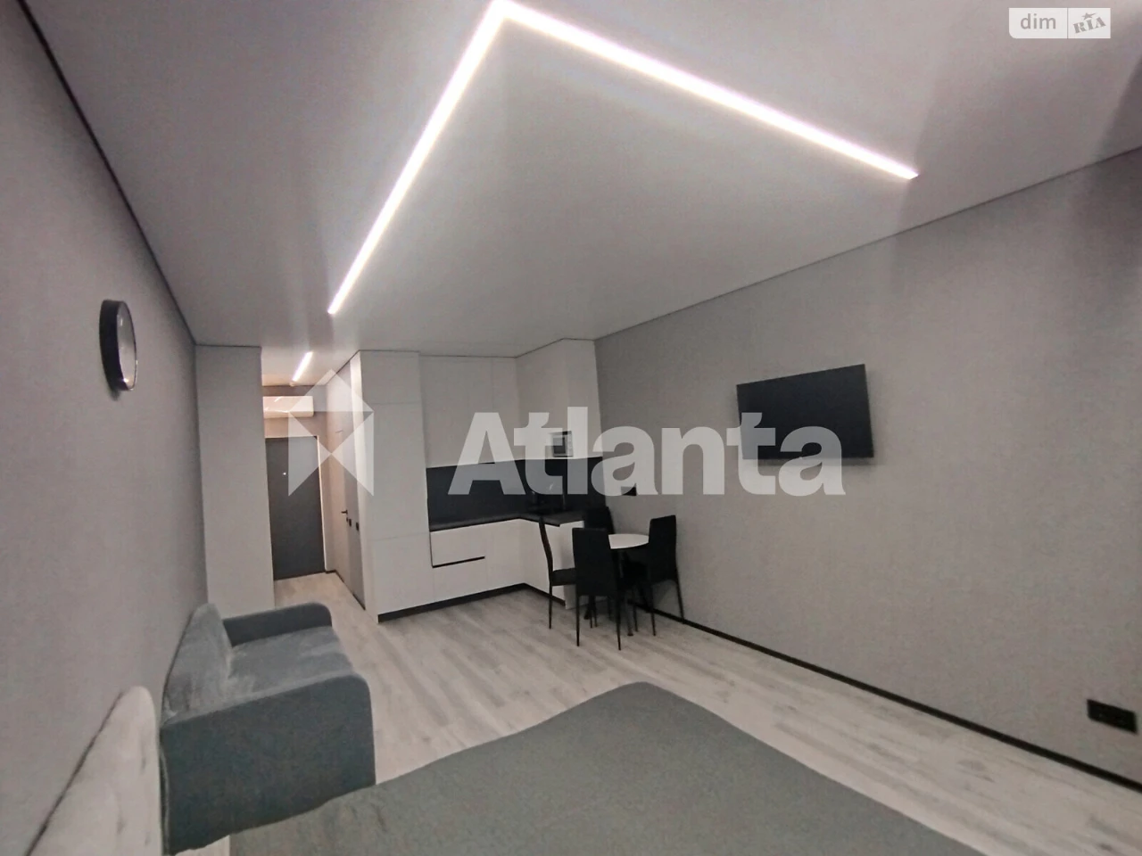 Apartment for Sale - Arcadia