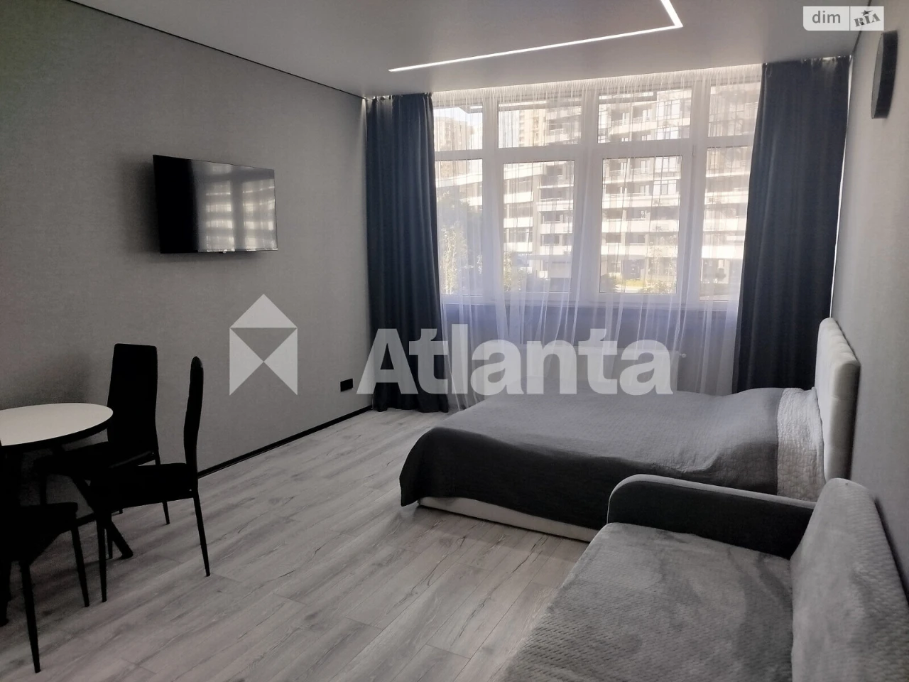 Apartment for Sale - Arcadia