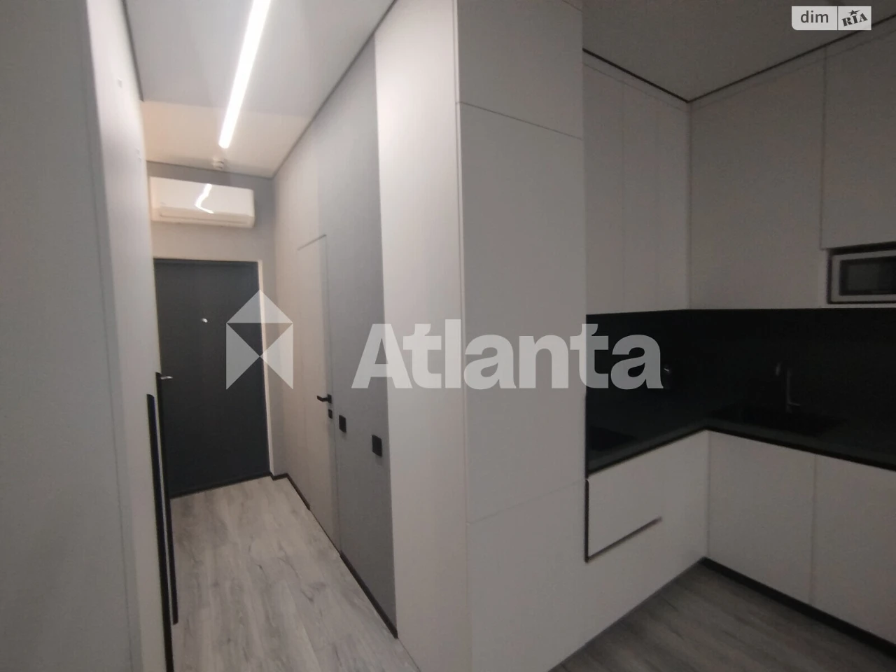 Apartment for Sale - Arcadia
