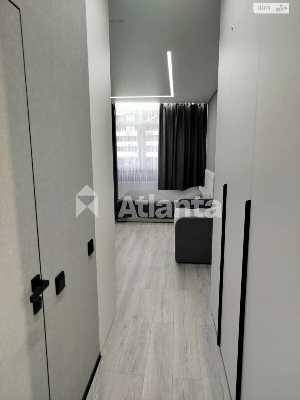 Apartment for Sale - Arcadia