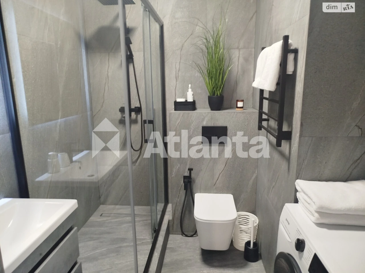 Apartment for Sale - Arcadia
