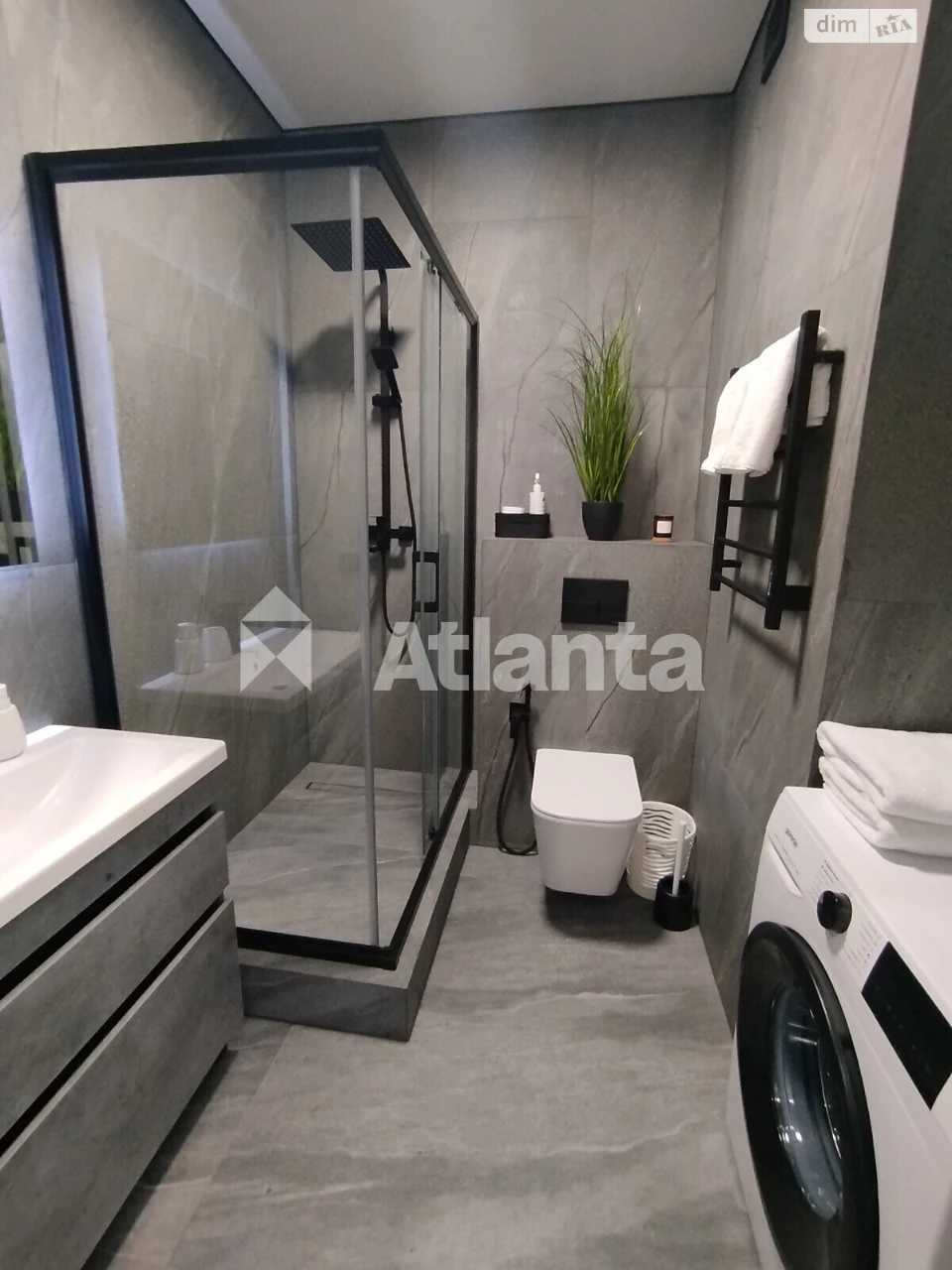 Apartment for Sale - Arcadia