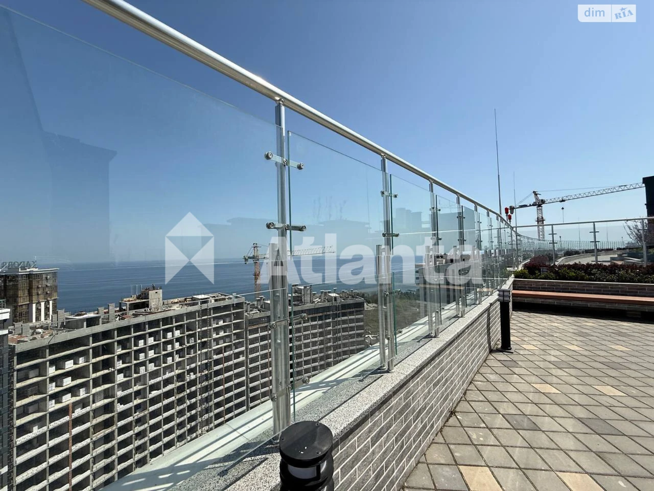 Apartment for Sale - Arcadia